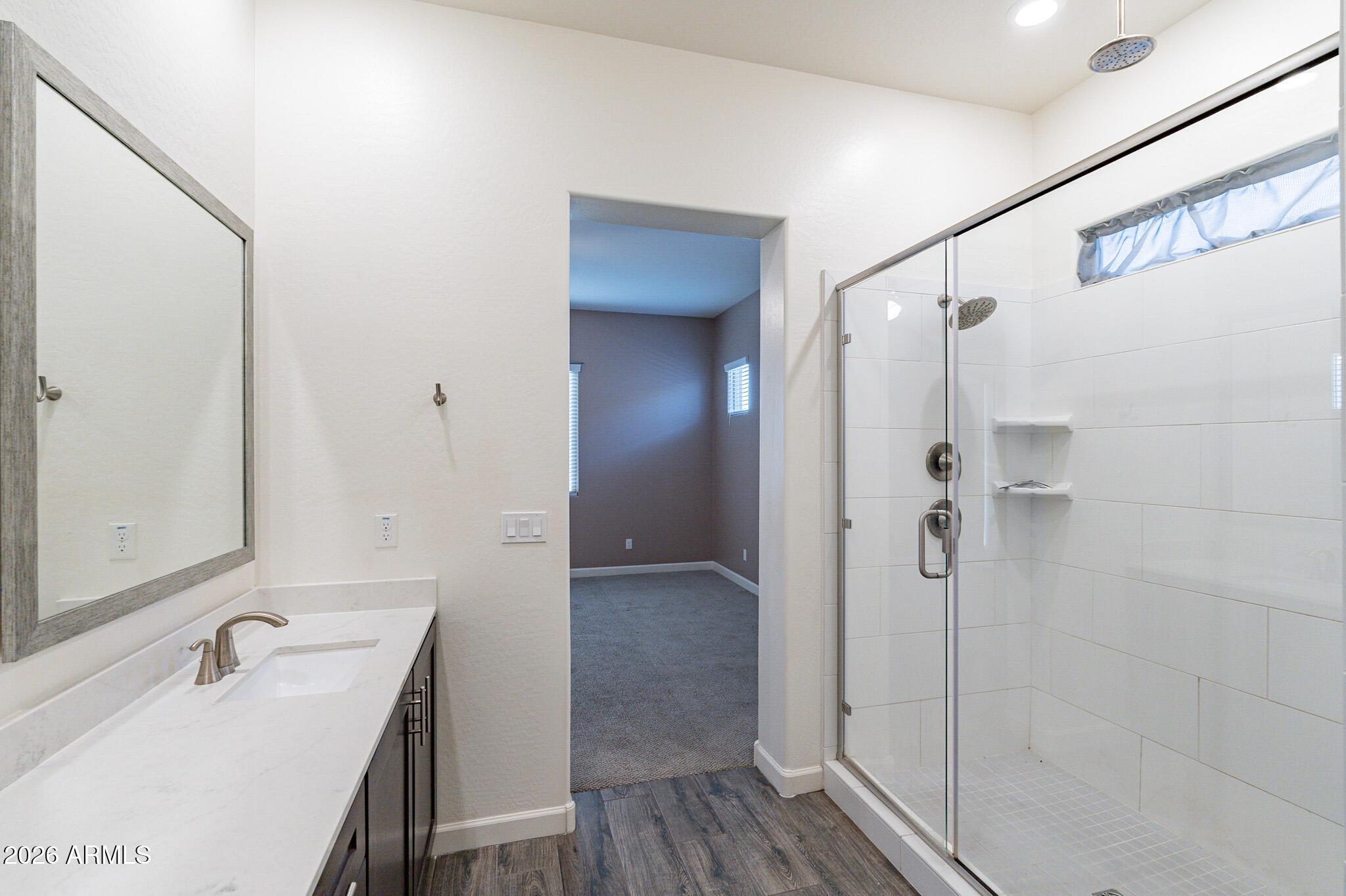 2811 W Pollack Street, Phoenix, AZ, 85041