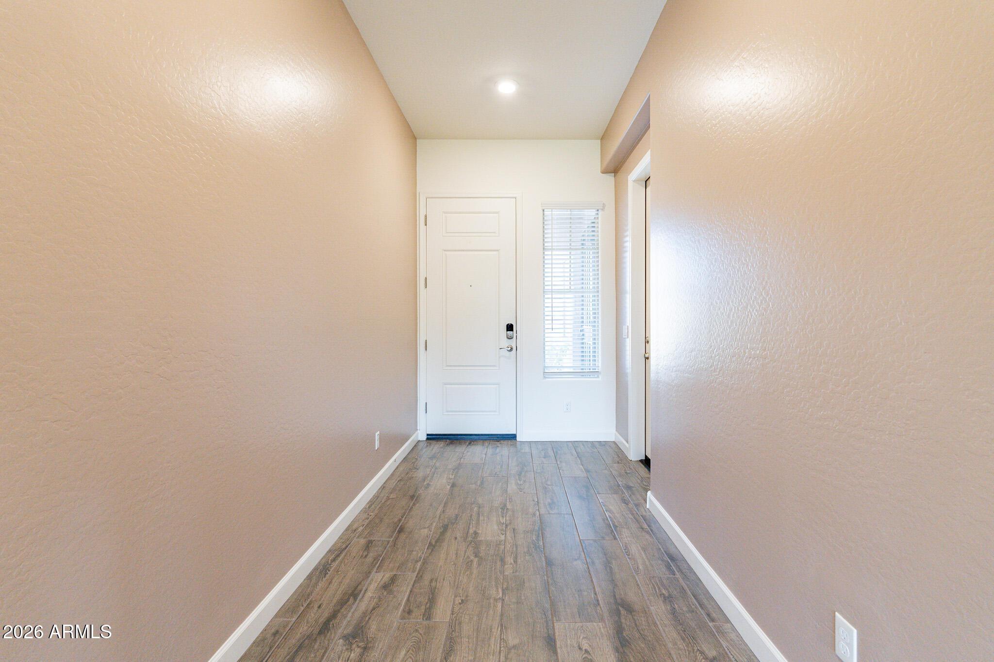 2811 W Pollack Street, Phoenix, AZ, 85041