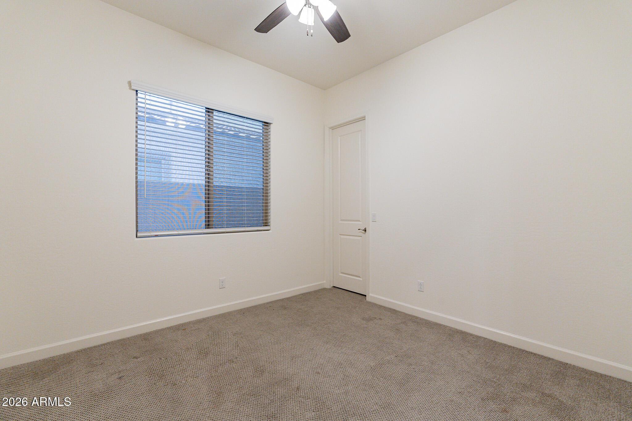 2811 W Pollack Street, Phoenix, AZ, 85041