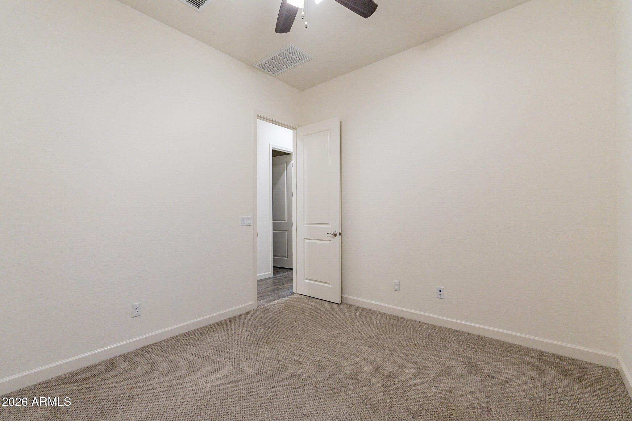 2811 W Pollack Street, Phoenix, AZ, 85041