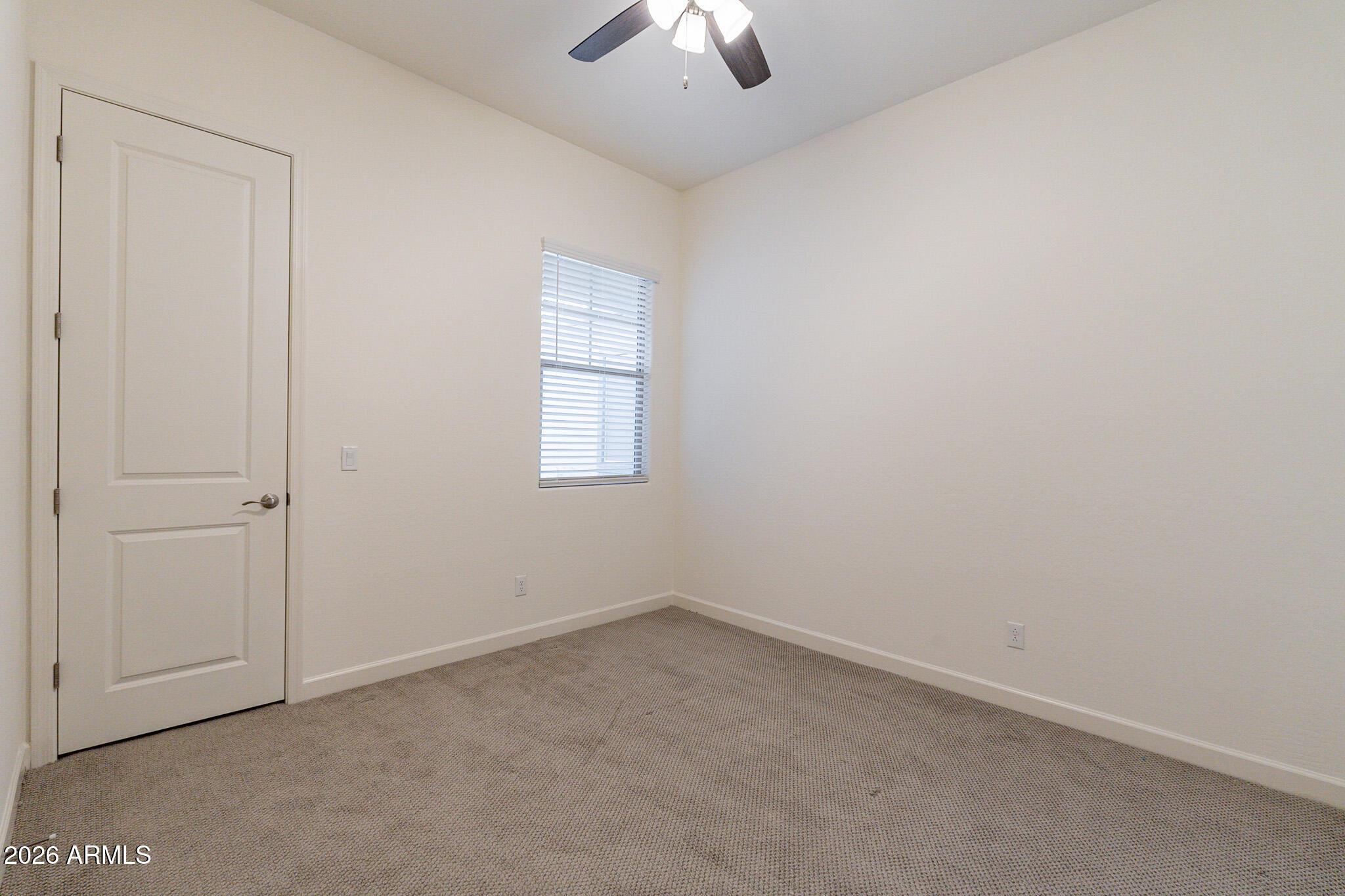 2811 W Pollack Street, Phoenix, AZ, 85041