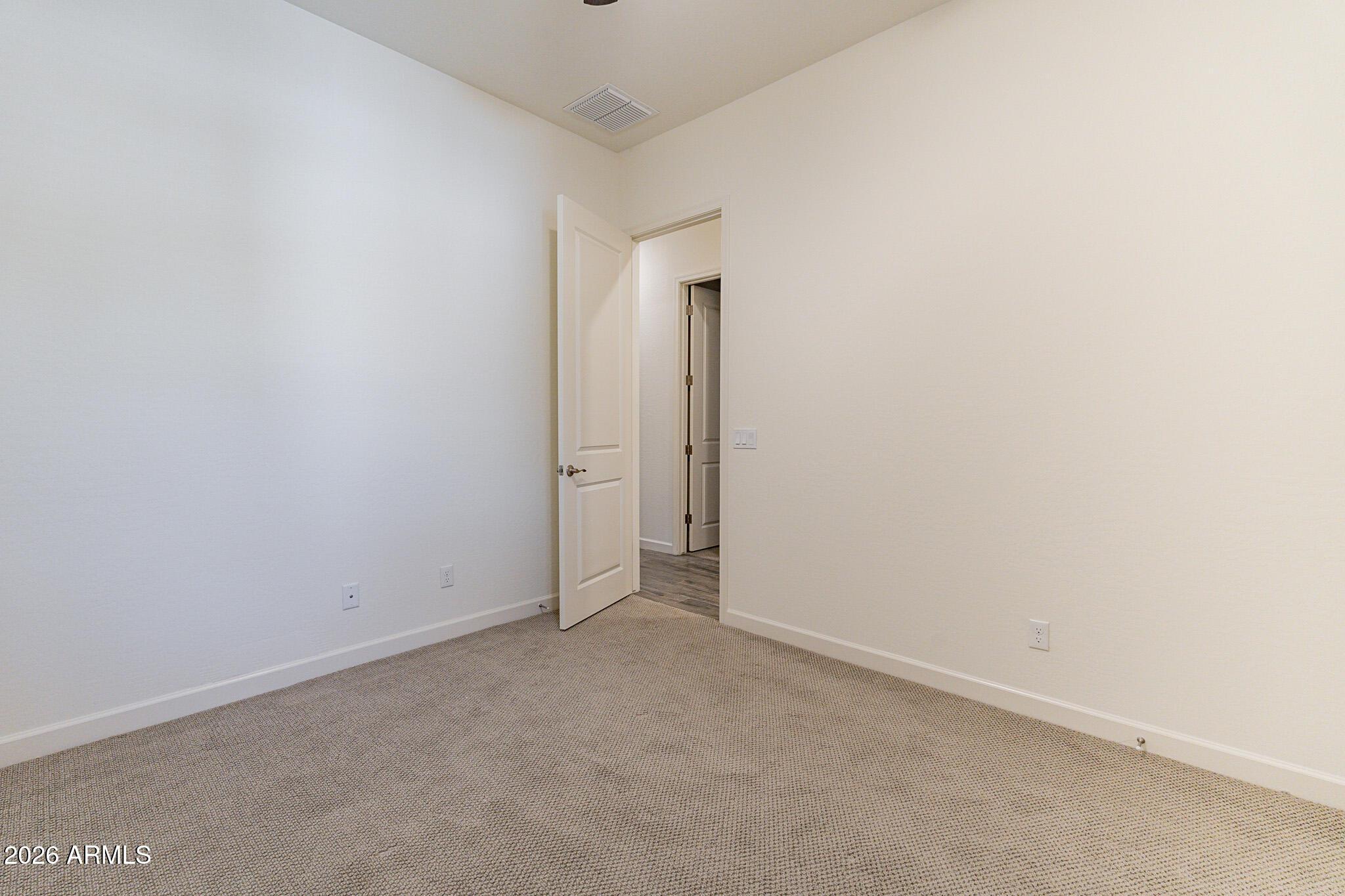 2811 W Pollack Street, Phoenix, AZ, 85041