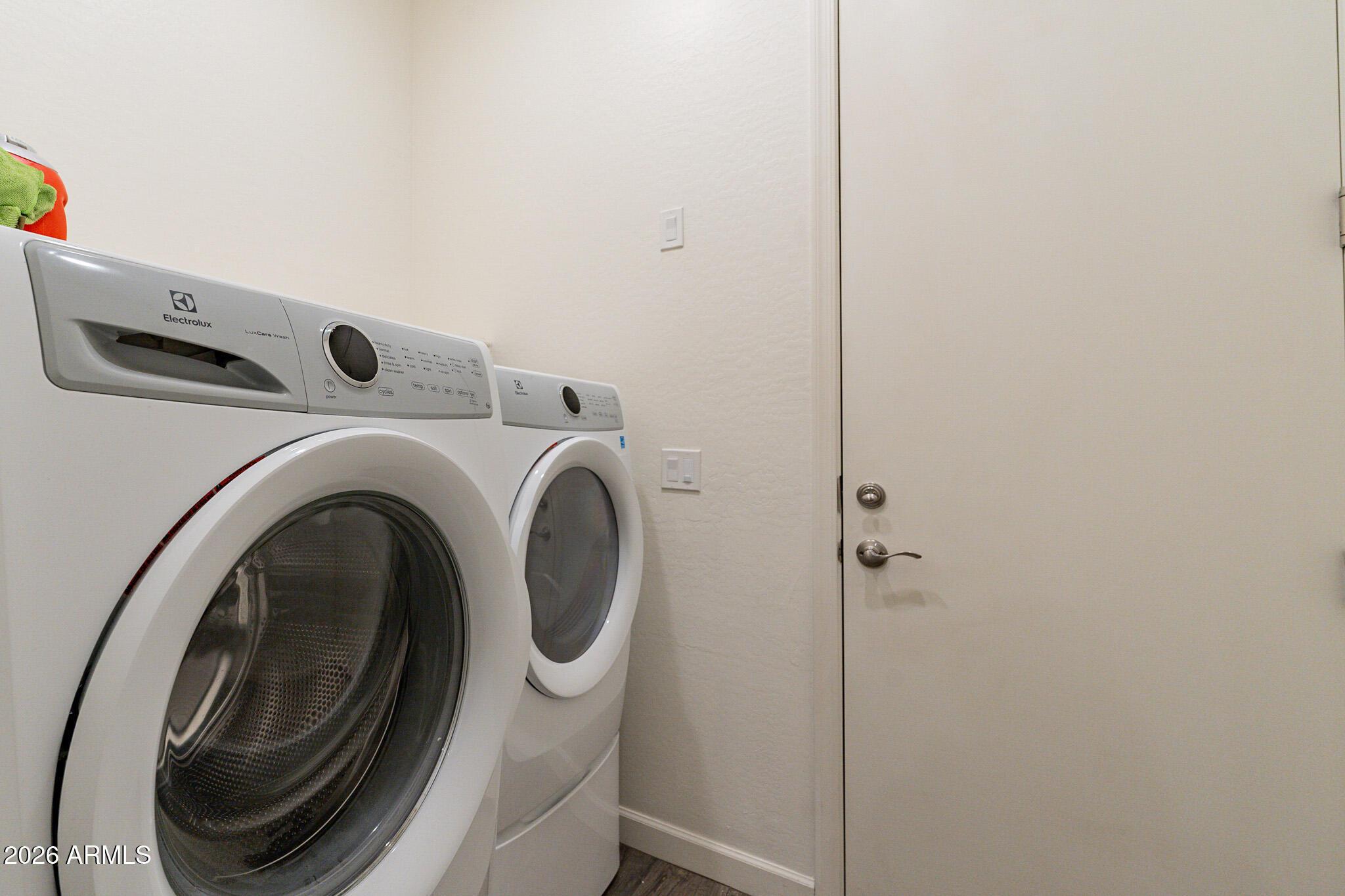 2811 W Pollack Street, Phoenix, AZ, 85041