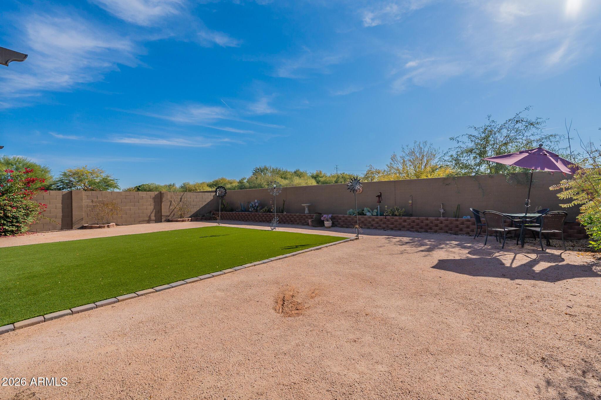 2811 W Pollack Street, Phoenix, AZ, 85041