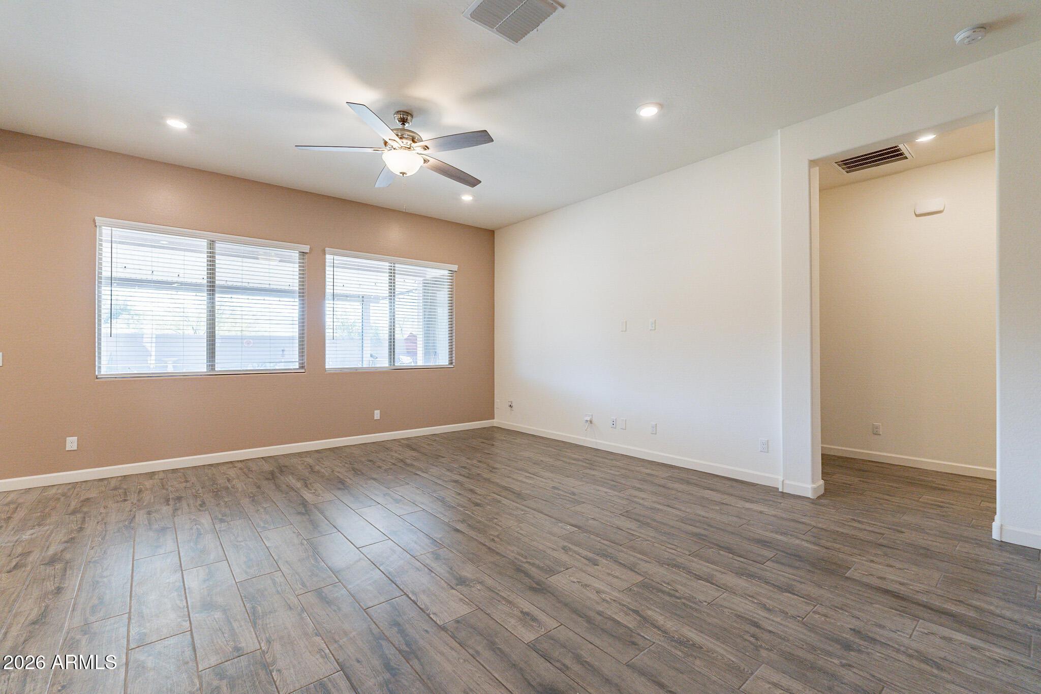 2811 W Pollack Street, Phoenix, AZ, 85041