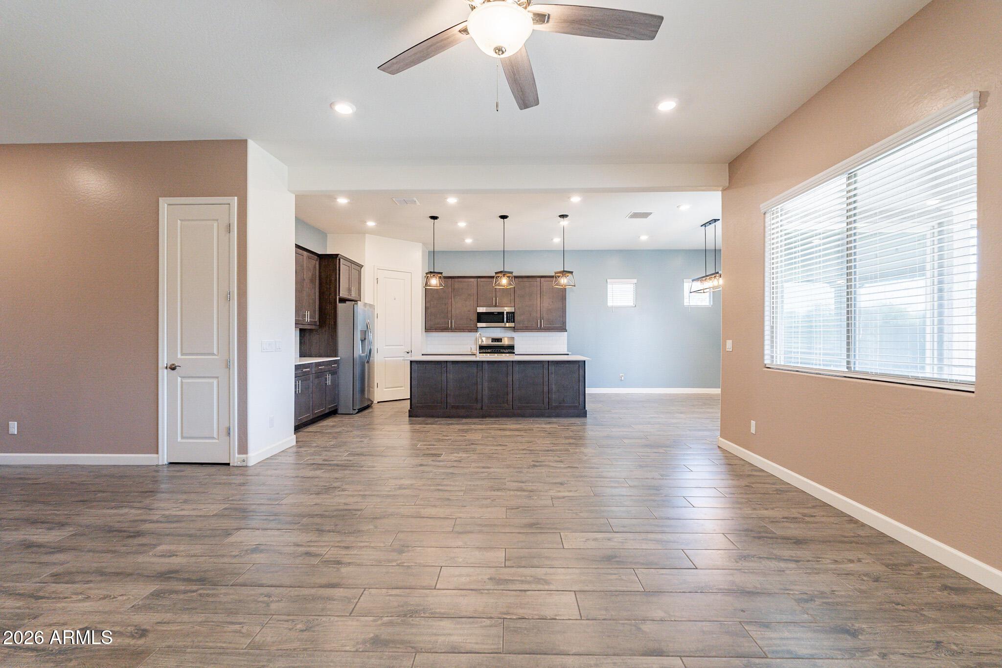 2811 W Pollack Street, Phoenix, AZ, 85041