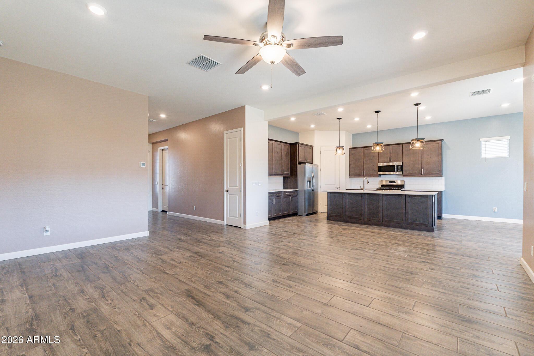 2811 W Pollack Street, Phoenix, AZ, 85041