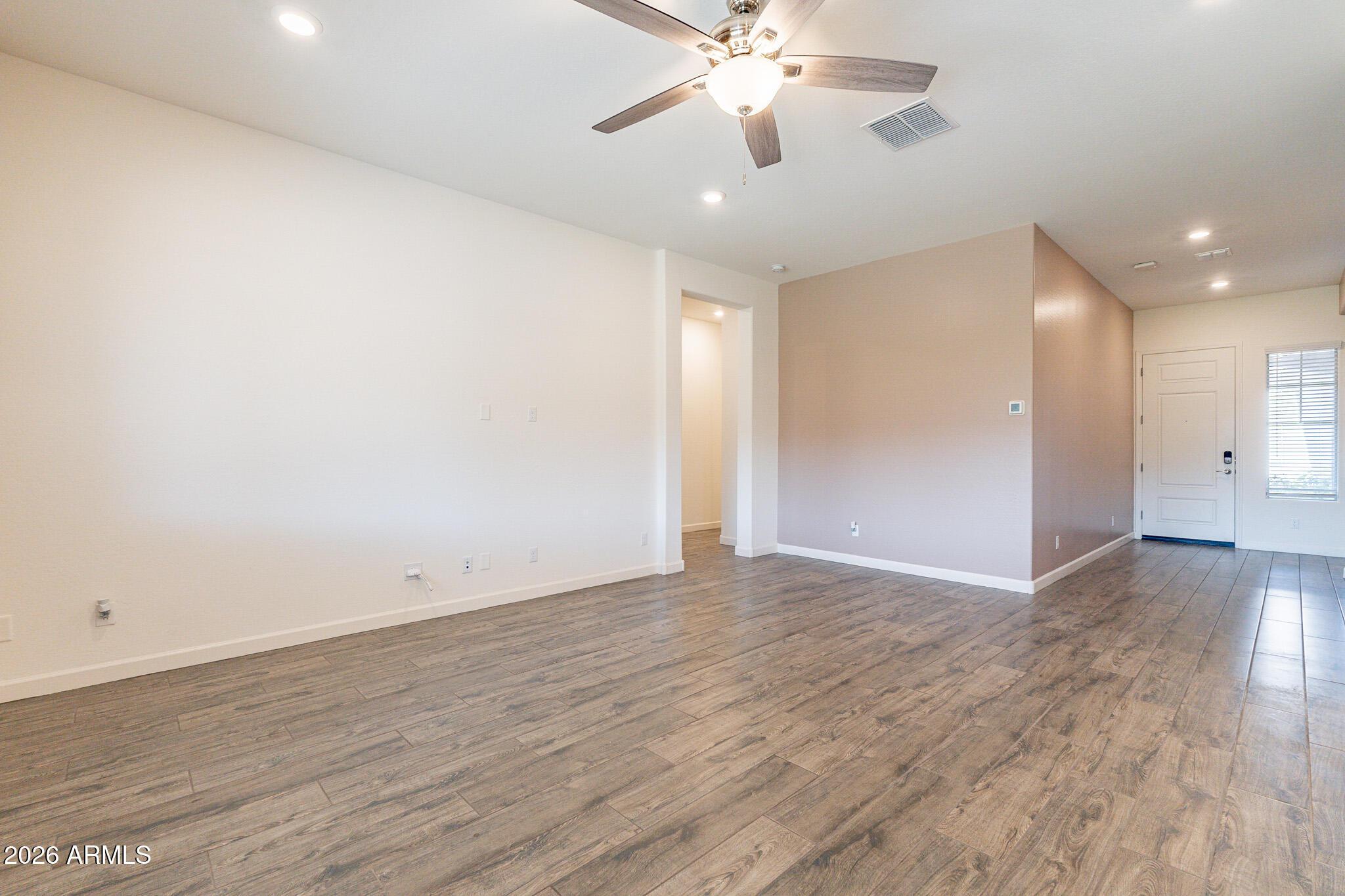 2811 W Pollack Street, Phoenix, AZ, 85041