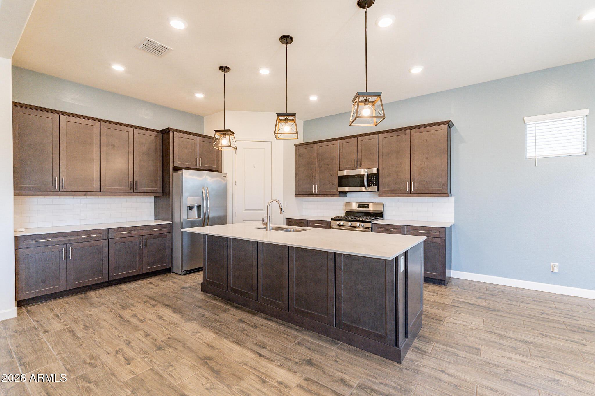 2811 W Pollack Street, Phoenix, AZ, 85041