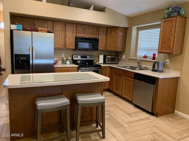 3901 W Kings Avenue, Phoenix, AZ 85053