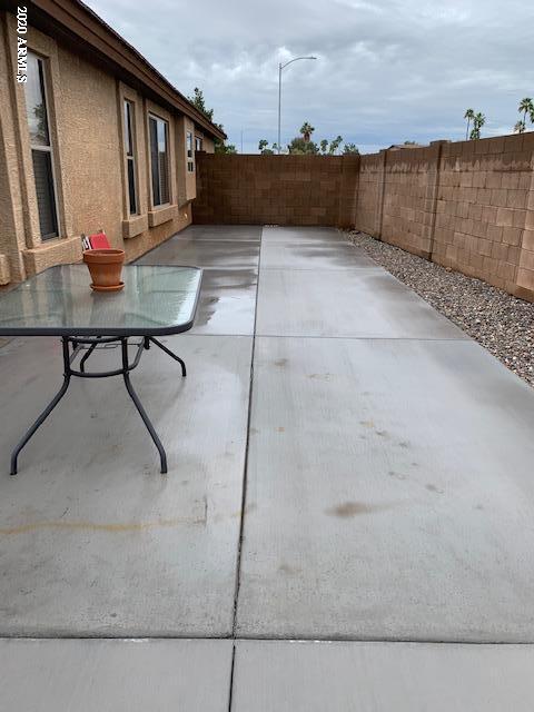 3901 W Kings Avenue, Phoenix, AZ 85053