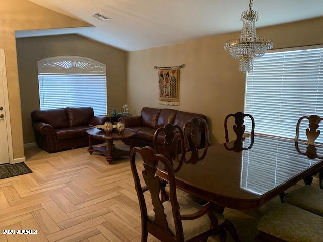 3901 W Kings Avenue, Phoenix, AZ 85053