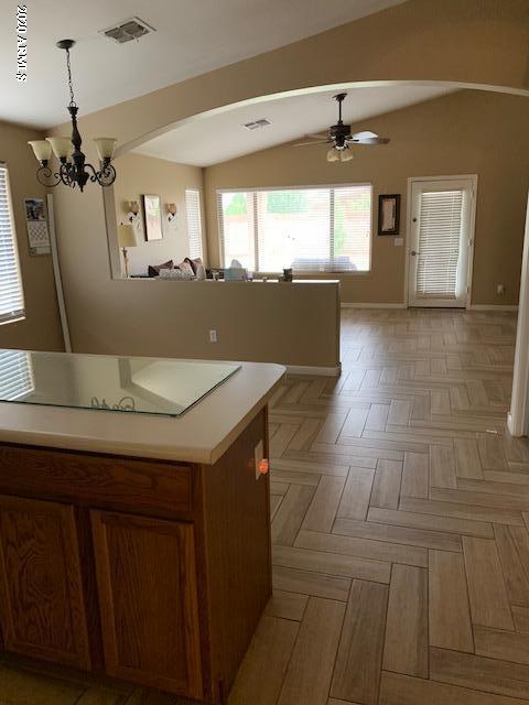 3901 W Kings Avenue, Phoenix, AZ 85053