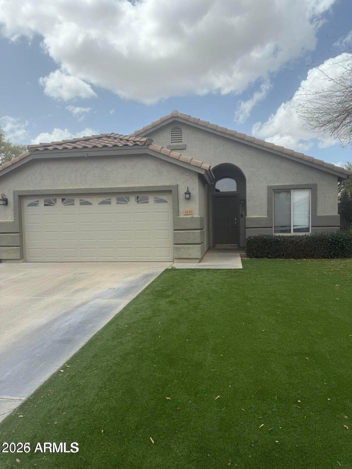 Photo for 1132 N Seton Avenue, Gilbert, AZ 85234 - listing #6977698 1132 N Seton Avenue, Gilbert, AZ 85234