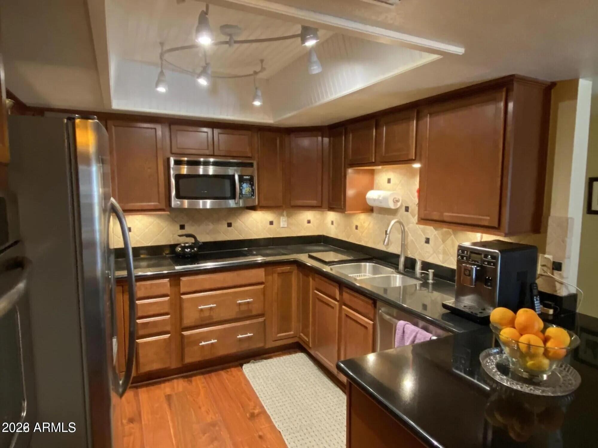 Sun City, Arizona: The Original Active Adult Community