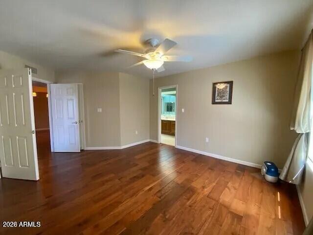 17404 N 99th Avenue UNIT 238, Sun City, AZ, 85373