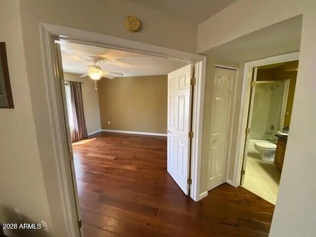 17404 N 99th Avenue UNIT 238, Sun City, AZ, 85373