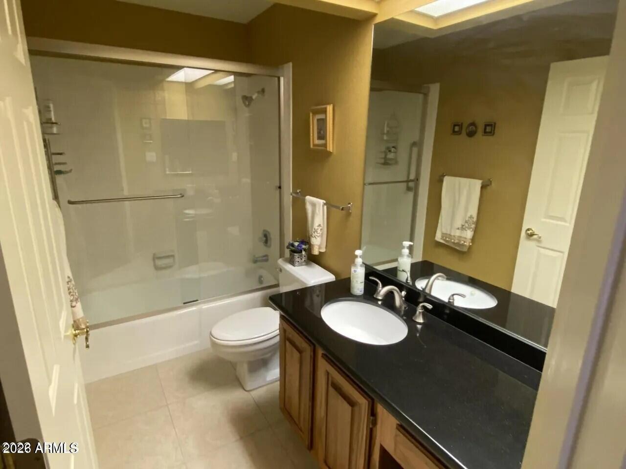 17404 N 99th Avenue UNIT 238, Sun City, AZ, 85373