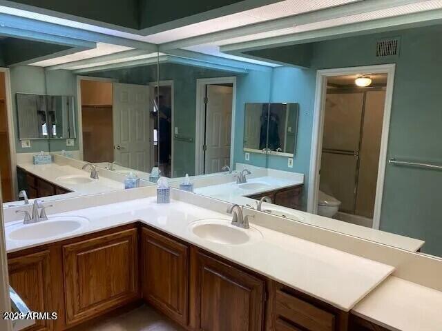 17404 N 99th Avenue UNIT 238, Sun City, AZ, 85373