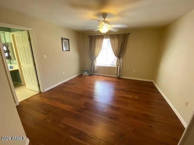 17404 N 99th Avenue UNIT 238, Sun City, AZ, 85373