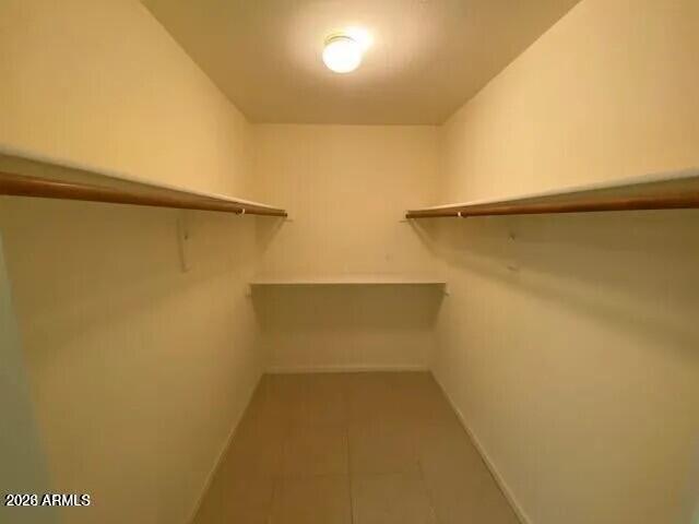 17404 N 99th Avenue UNIT 238, Sun City, AZ, 85373