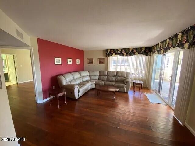 17404 N 99th Avenue UNIT 238, Sun City, AZ, 85373