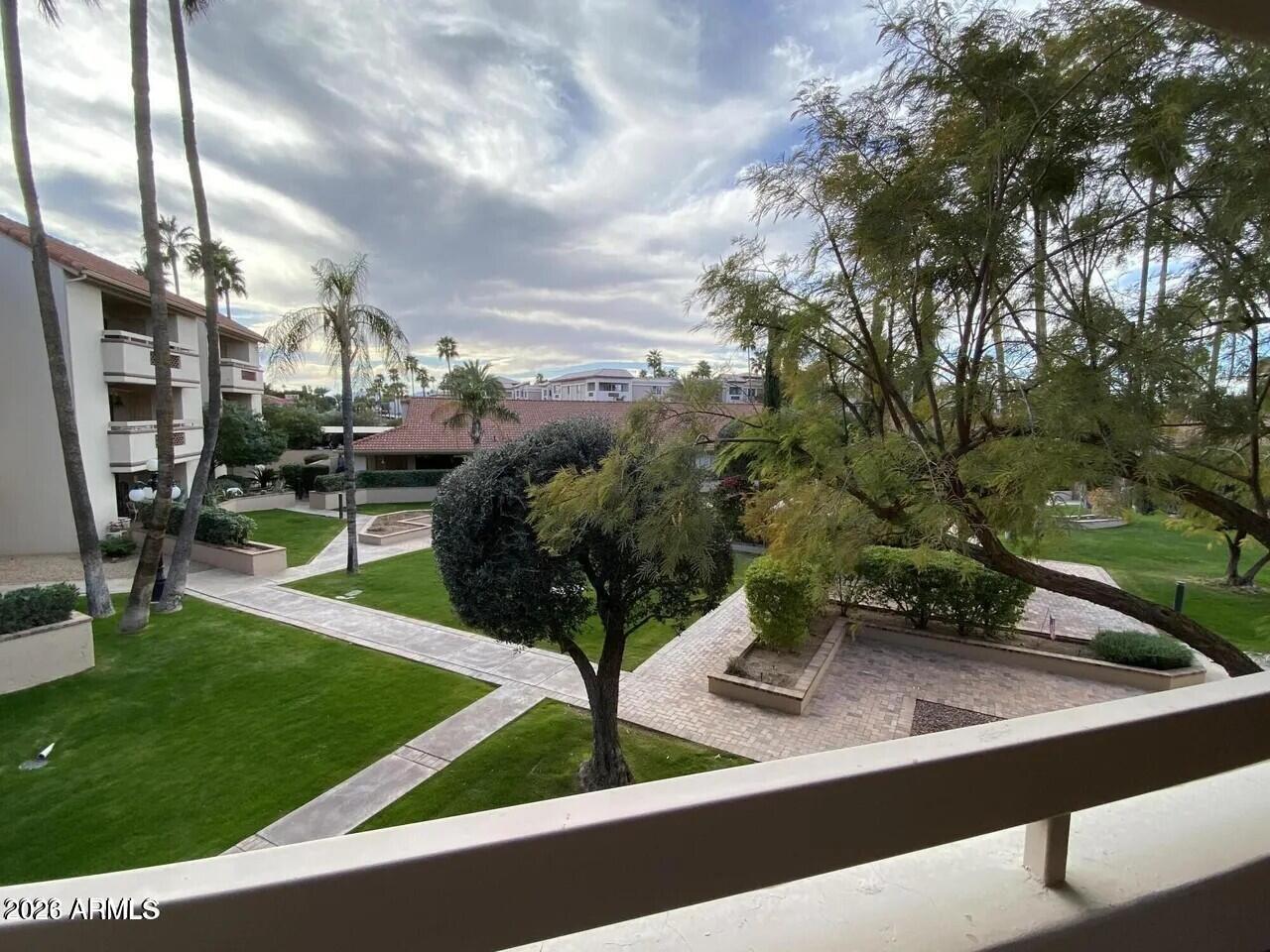 17404 N 99th Avenue UNIT 238, Sun City, AZ, 85373