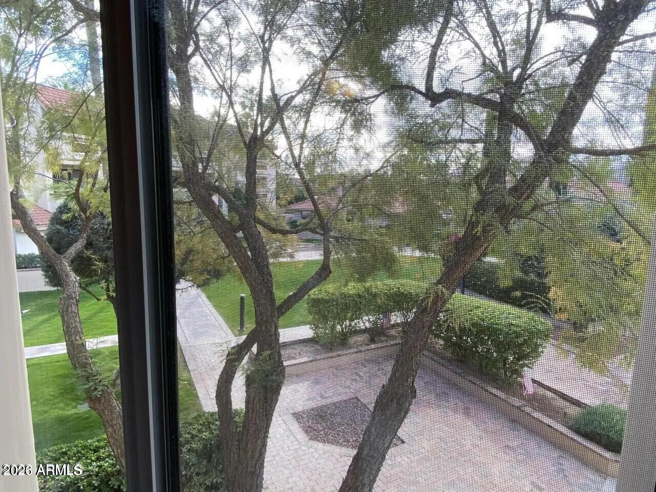 17404 N 99th Avenue UNIT 238, Sun City, AZ, 85373