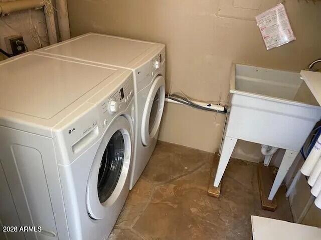 17404 N 99th Avenue UNIT 238, Sun City, AZ, 85373