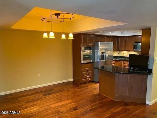 17404 N 99th Avenue UNIT 238, Sun City, AZ, 85373