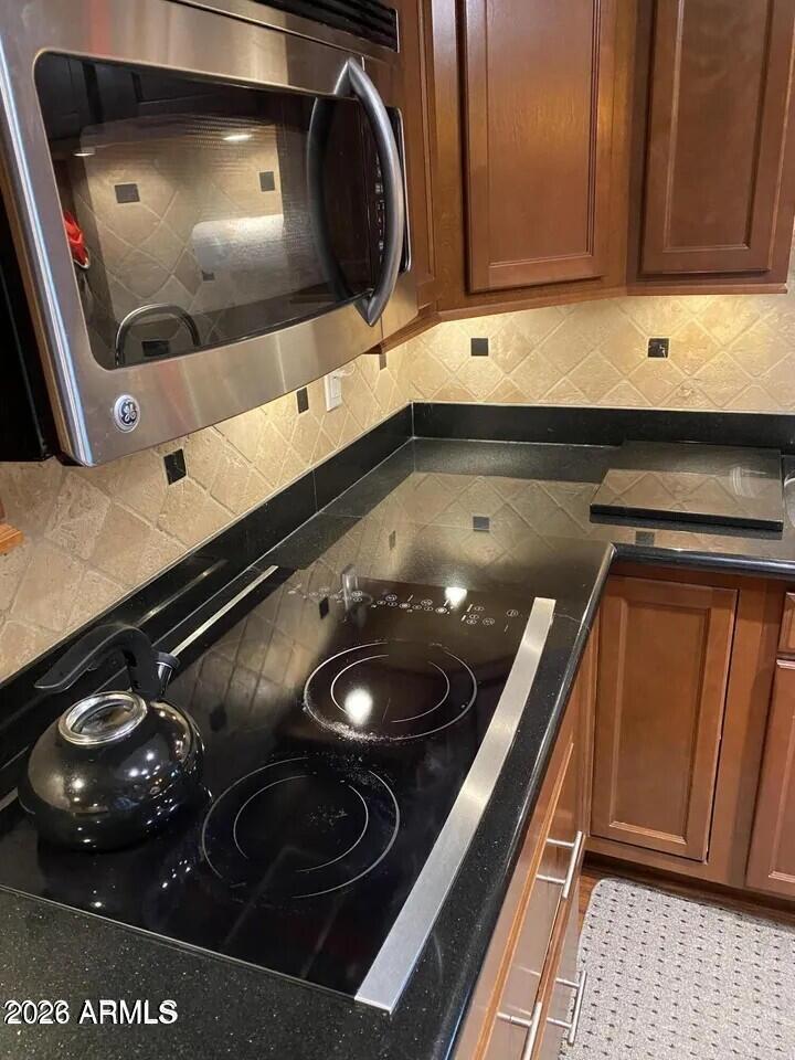 17404 N 99th Avenue UNIT 238, Sun City, AZ, 85373