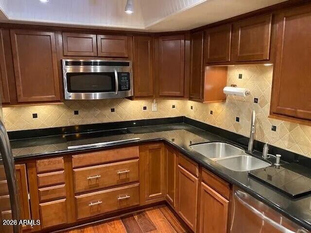 17404 N 99th Avenue UNIT 238, Sun City, AZ, 85373