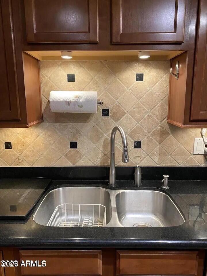 17404 N 99th Avenue UNIT 238, Sun City, AZ, 85373