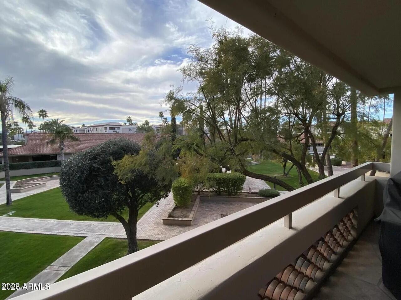 17404 N 99th Avenue UNIT 238, Sun City, AZ, 85373