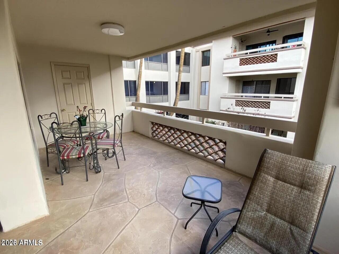17404 N 99th Avenue UNIT 238, Sun City, AZ, 85373