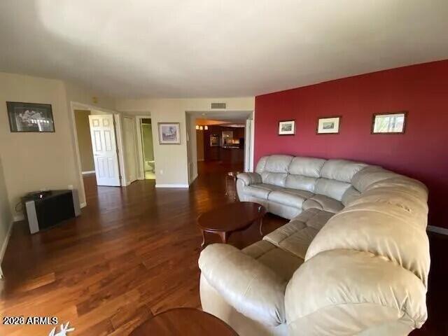 17404 N 99th Avenue UNIT 238, Sun City, AZ, 85373