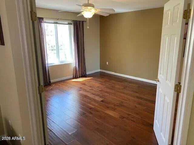 17404 N 99th Avenue UNIT 238, Sun City, AZ, 85373