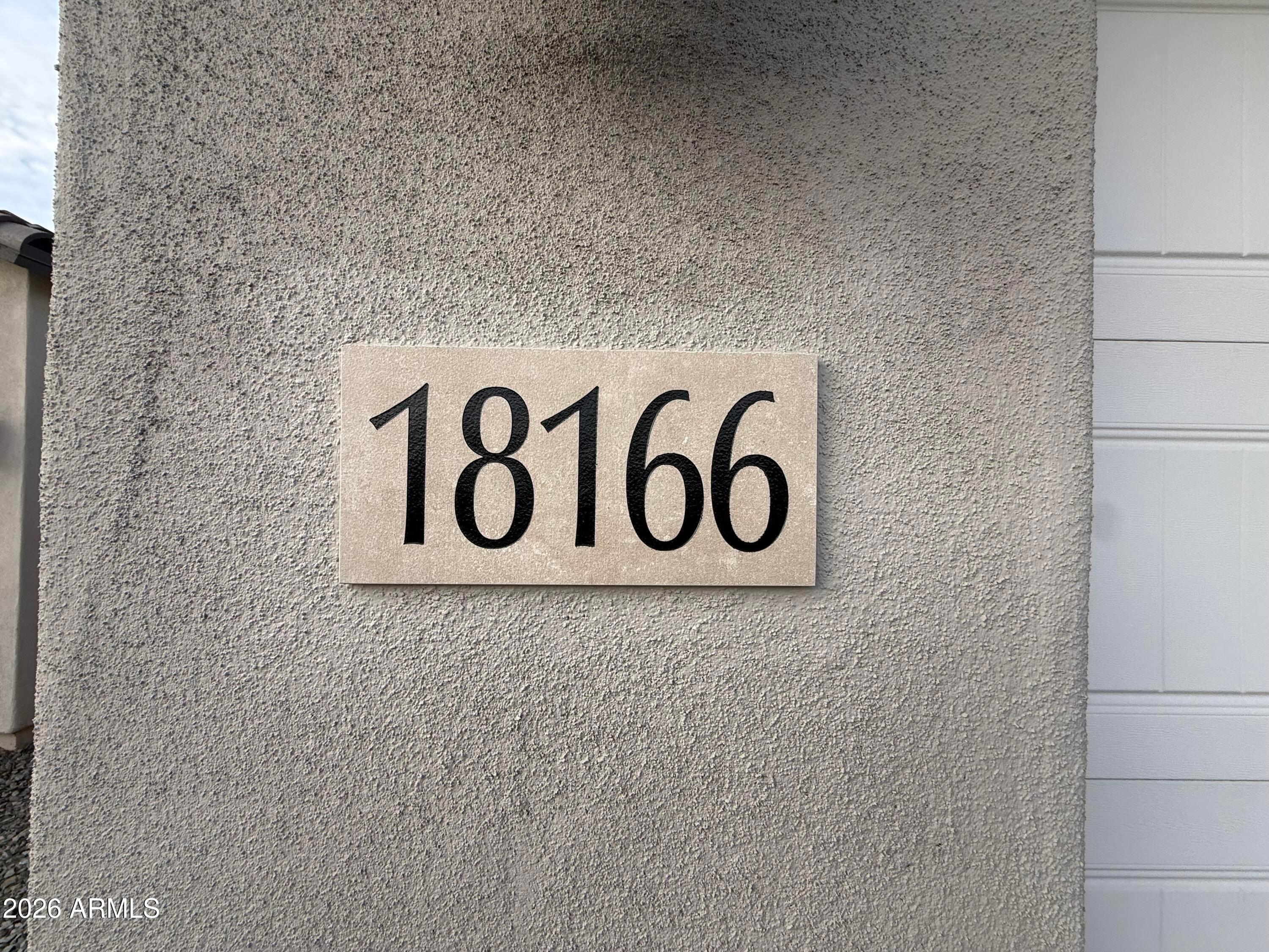 Queen Creek, AZ, 85142