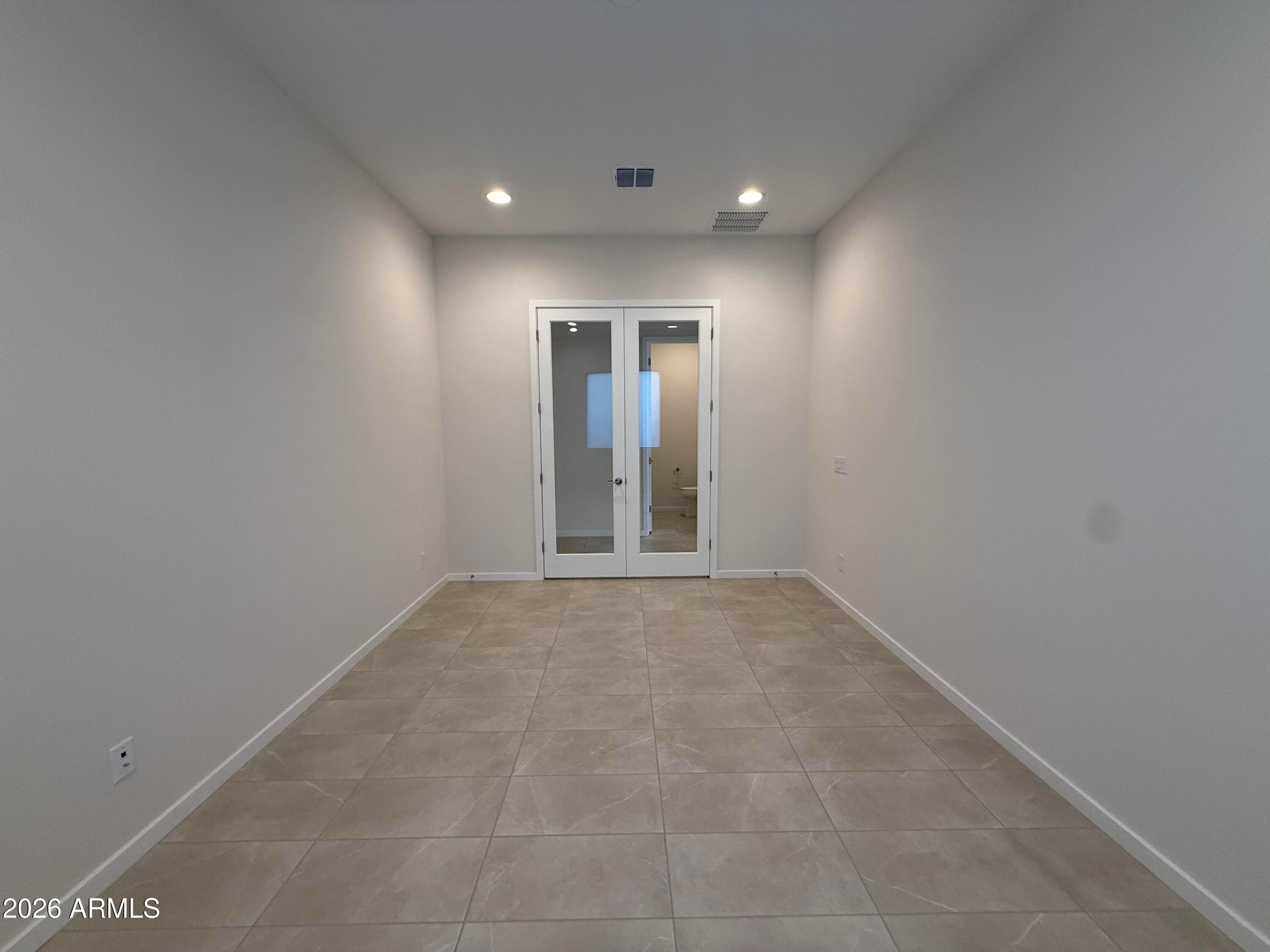 Queen Creek, AZ, 85142