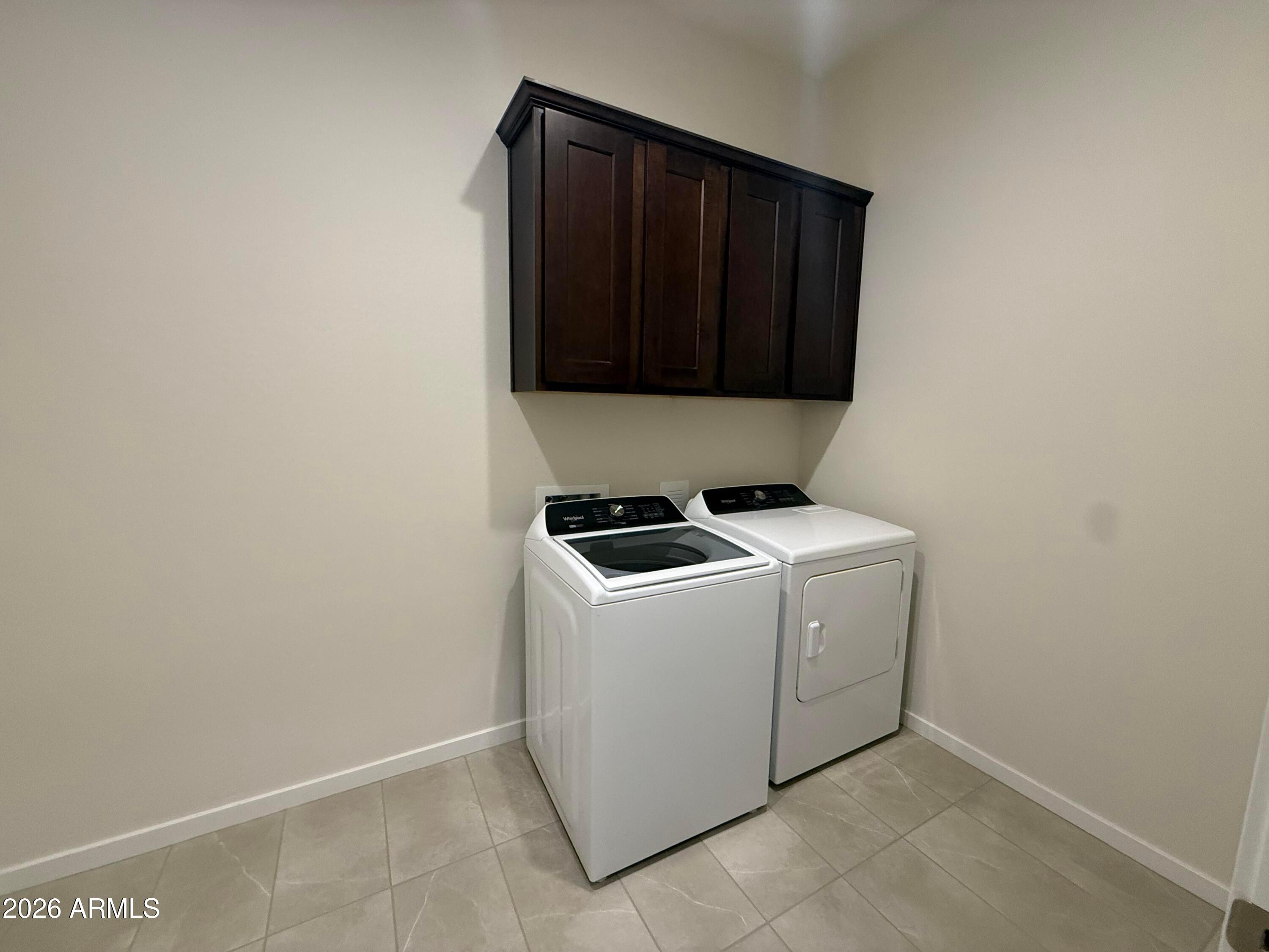 Queen Creek, AZ, 85142