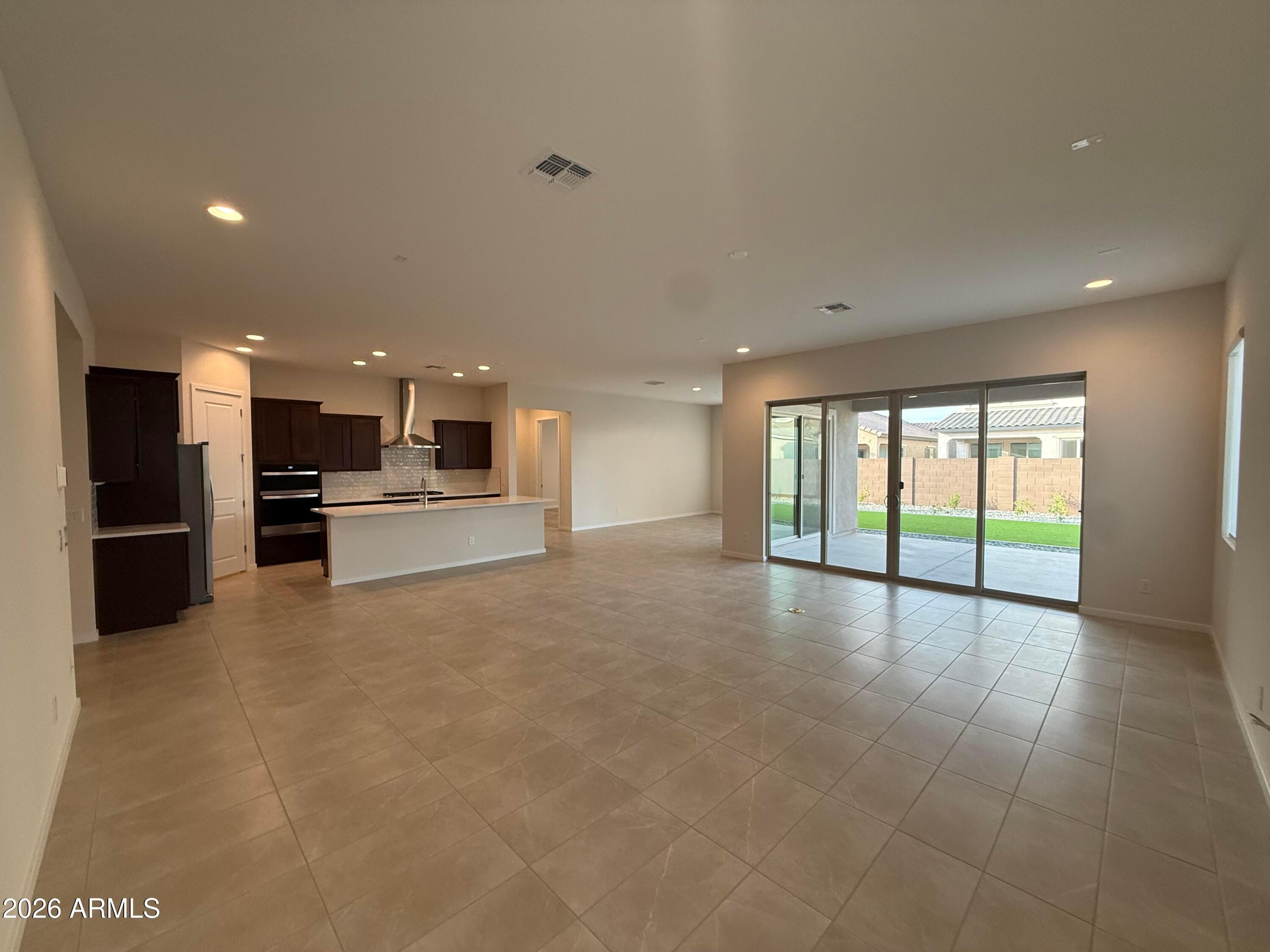 Queen Creek, AZ, 85142