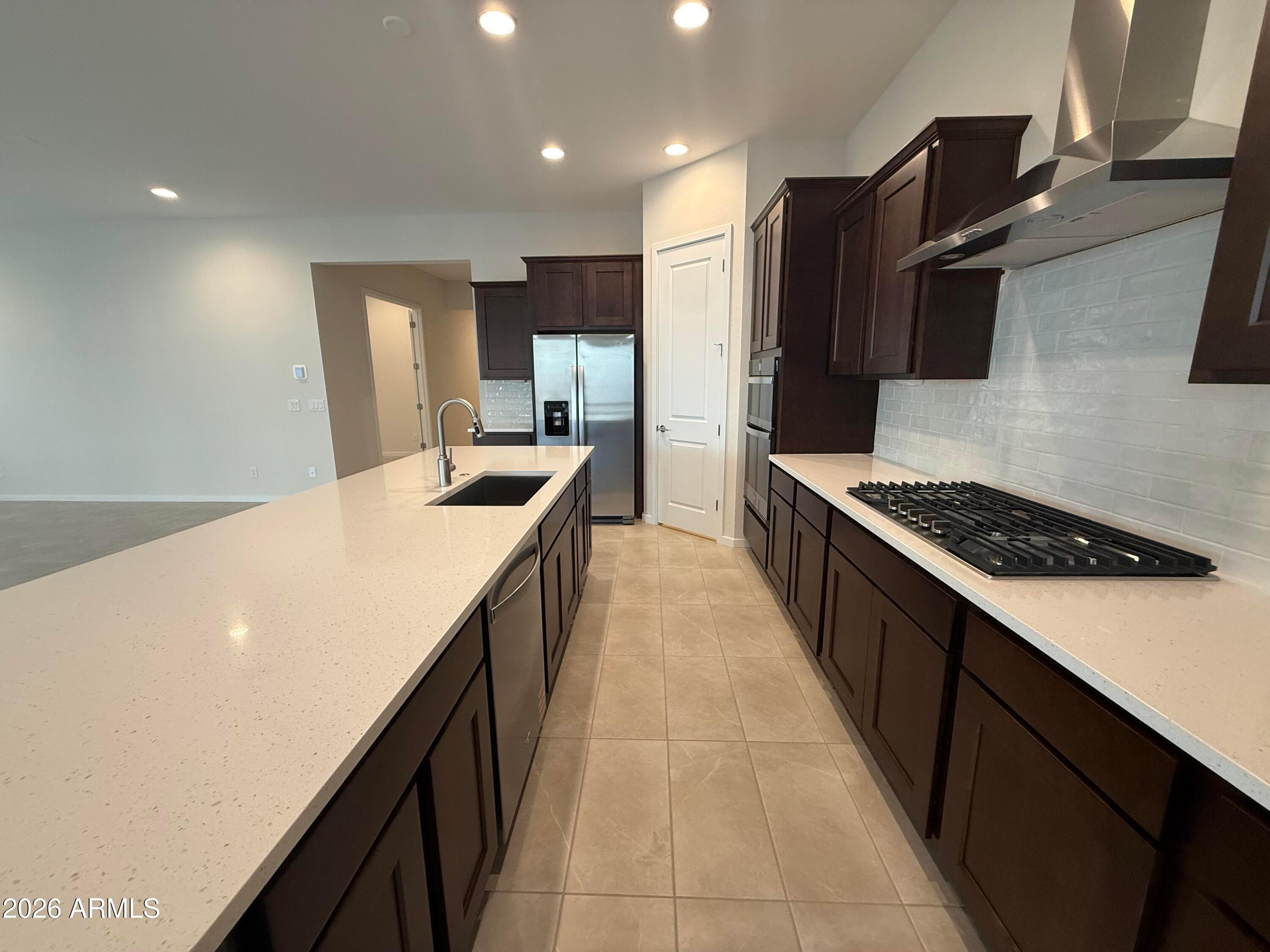 Queen Creek, AZ, 85142