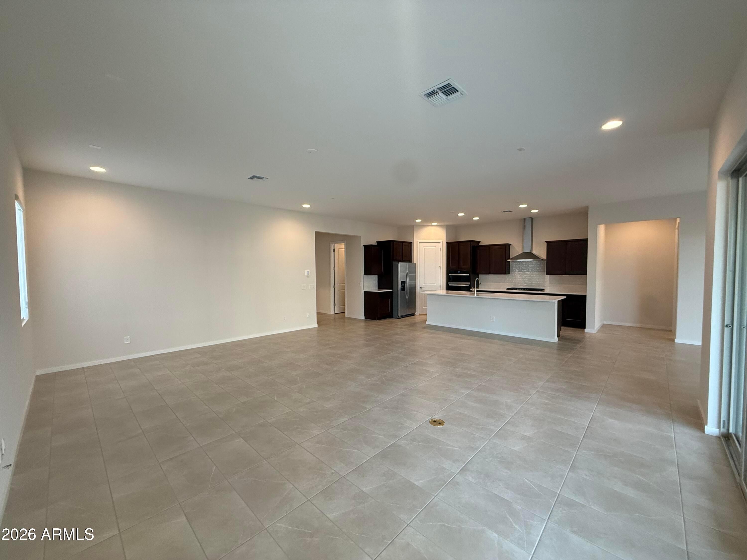 Queen Creek, AZ, 85142