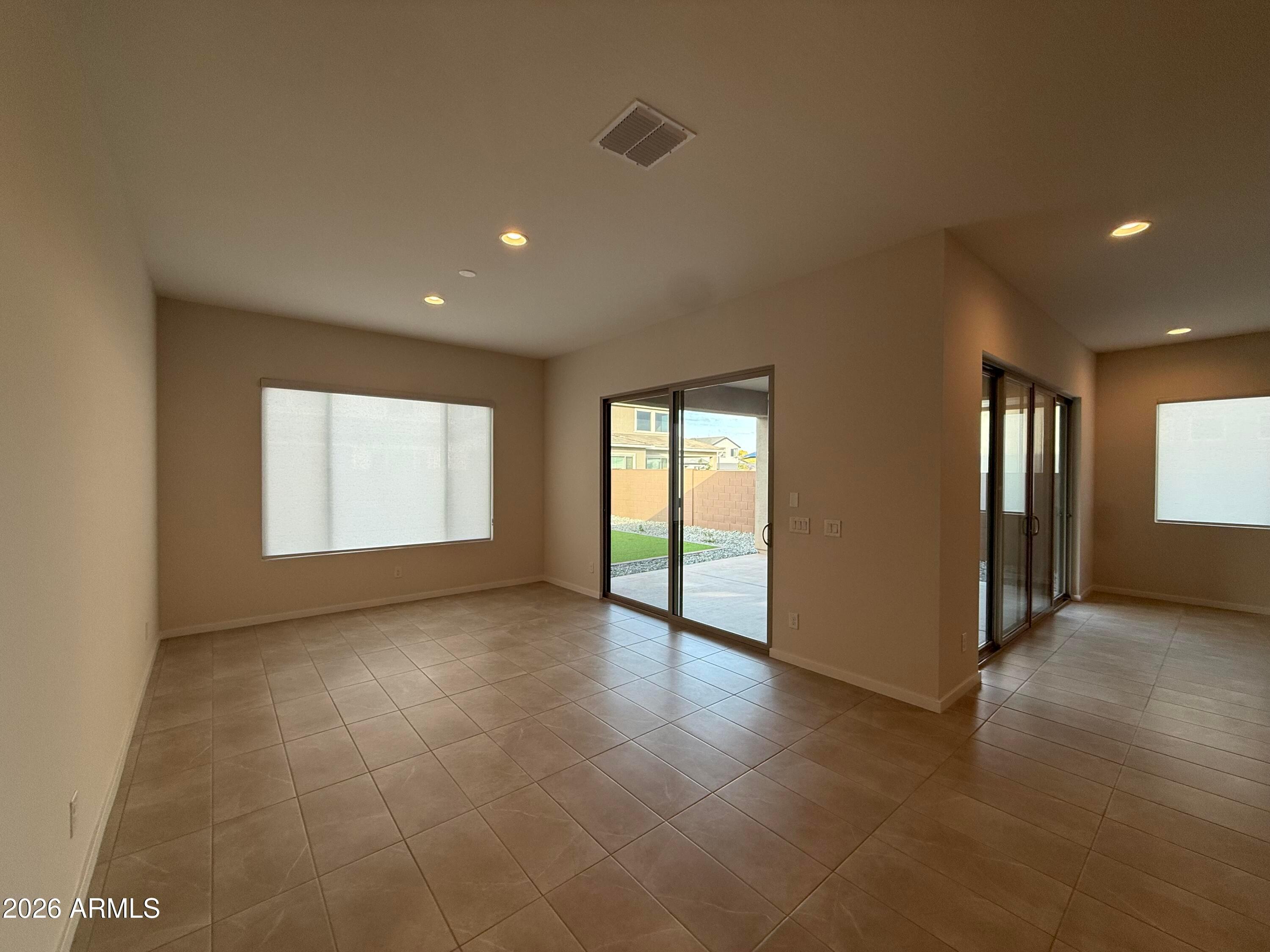 Queen Creek, AZ, 85142