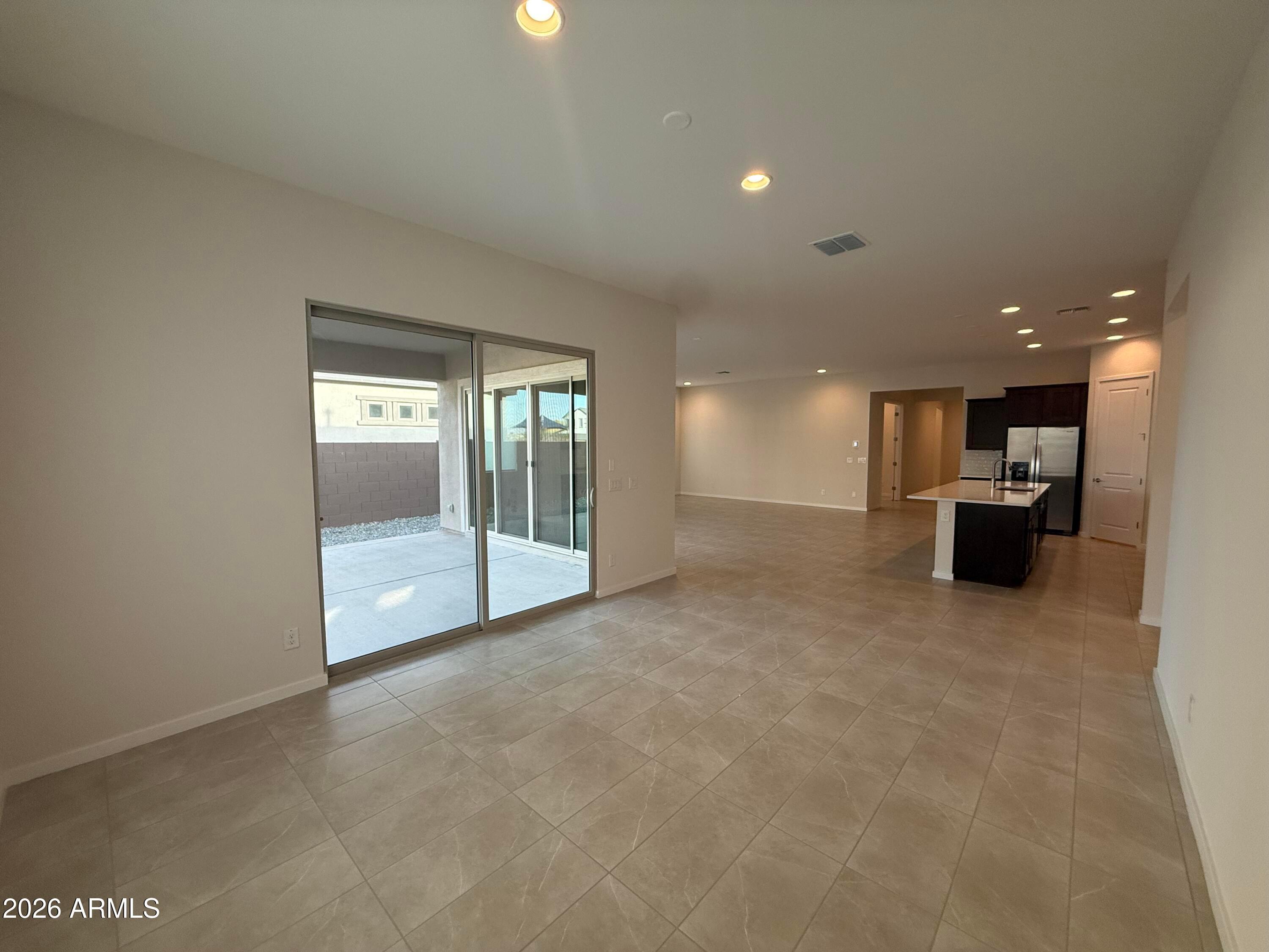 Queen Creek, AZ, 85142