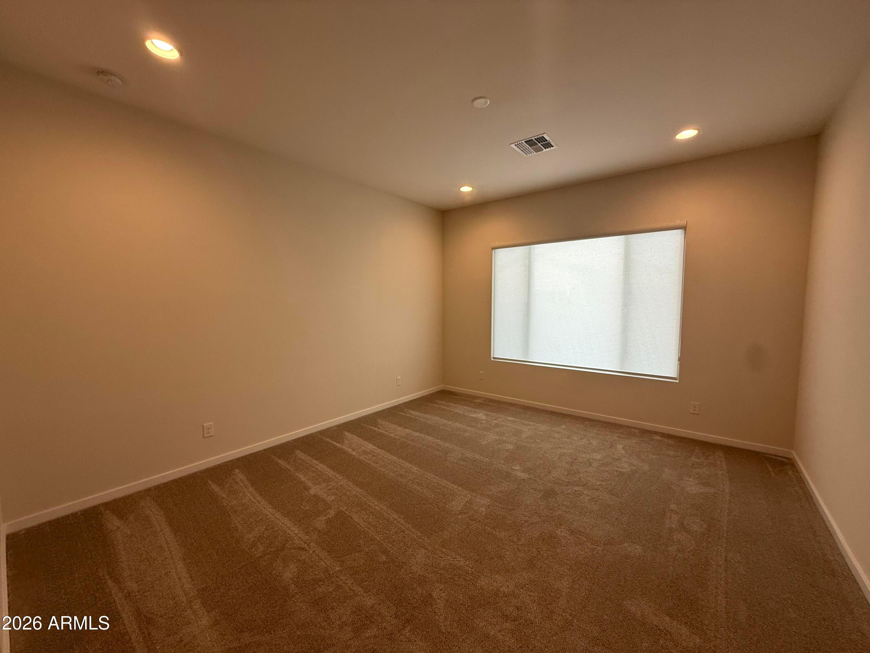 Queen Creek, AZ, 85142