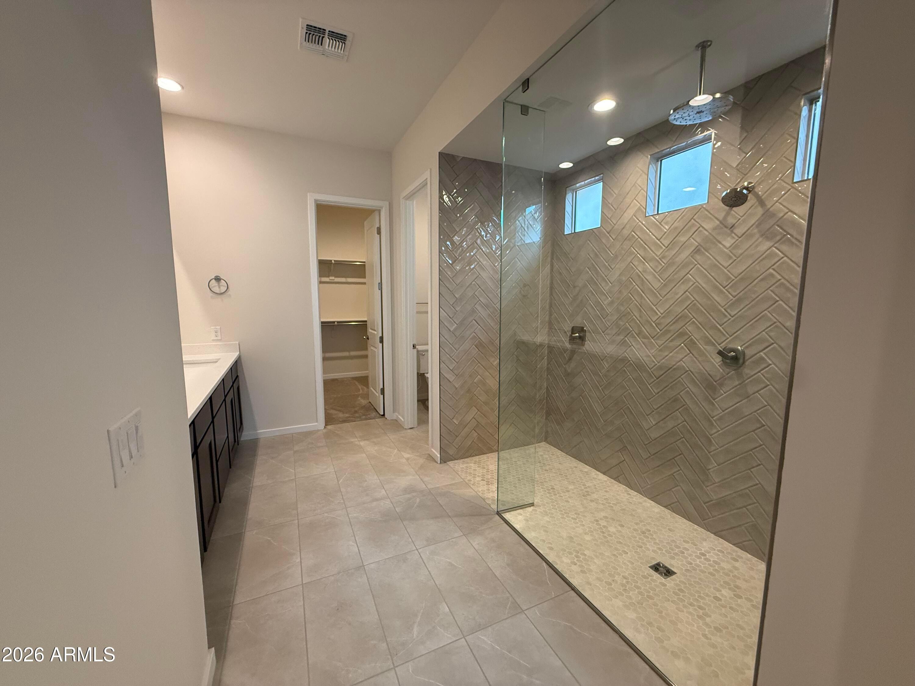 Queen Creek, AZ, 85142