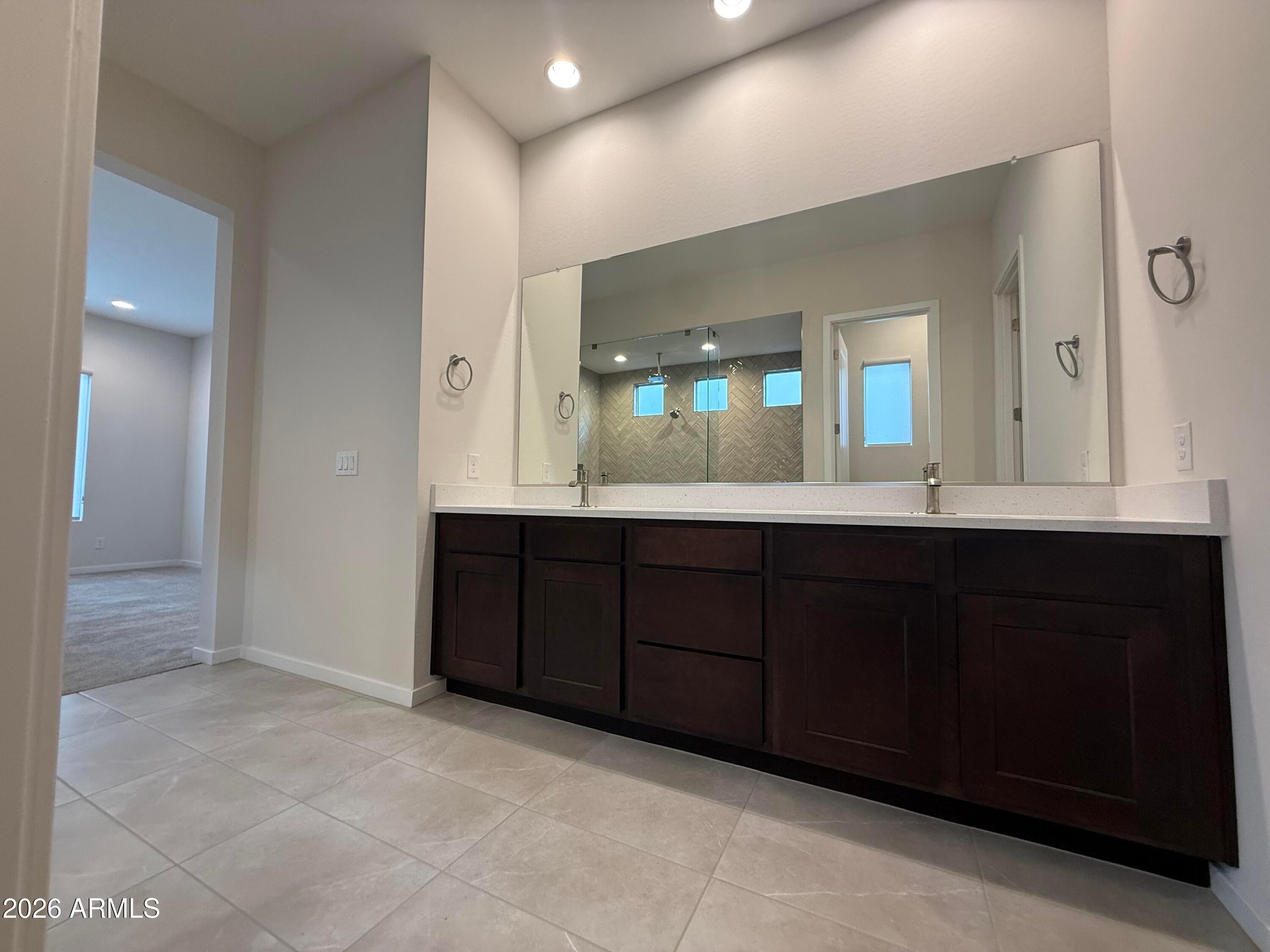 Queen Creek, AZ, 85142