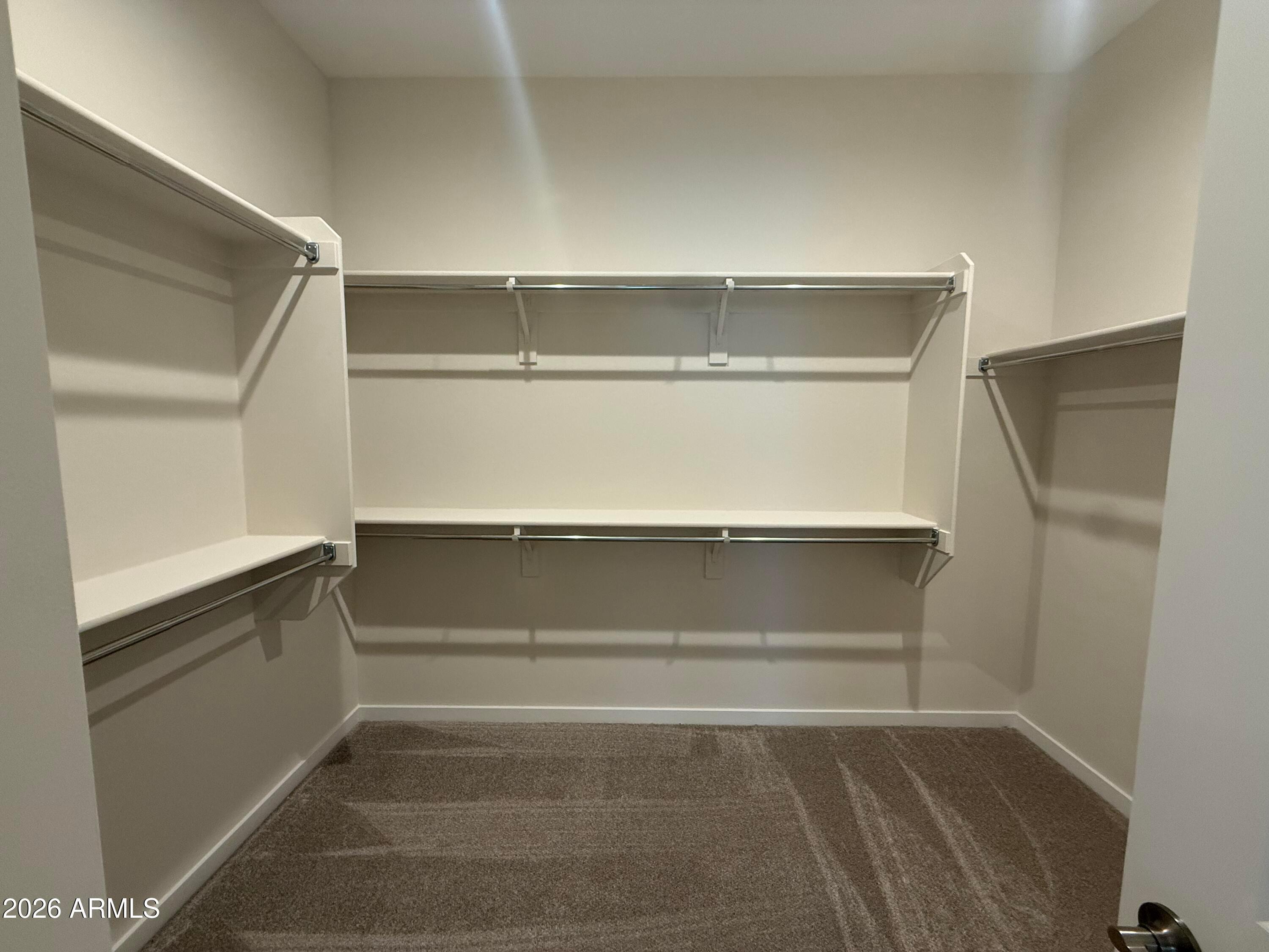 Queen Creek, AZ, 85142