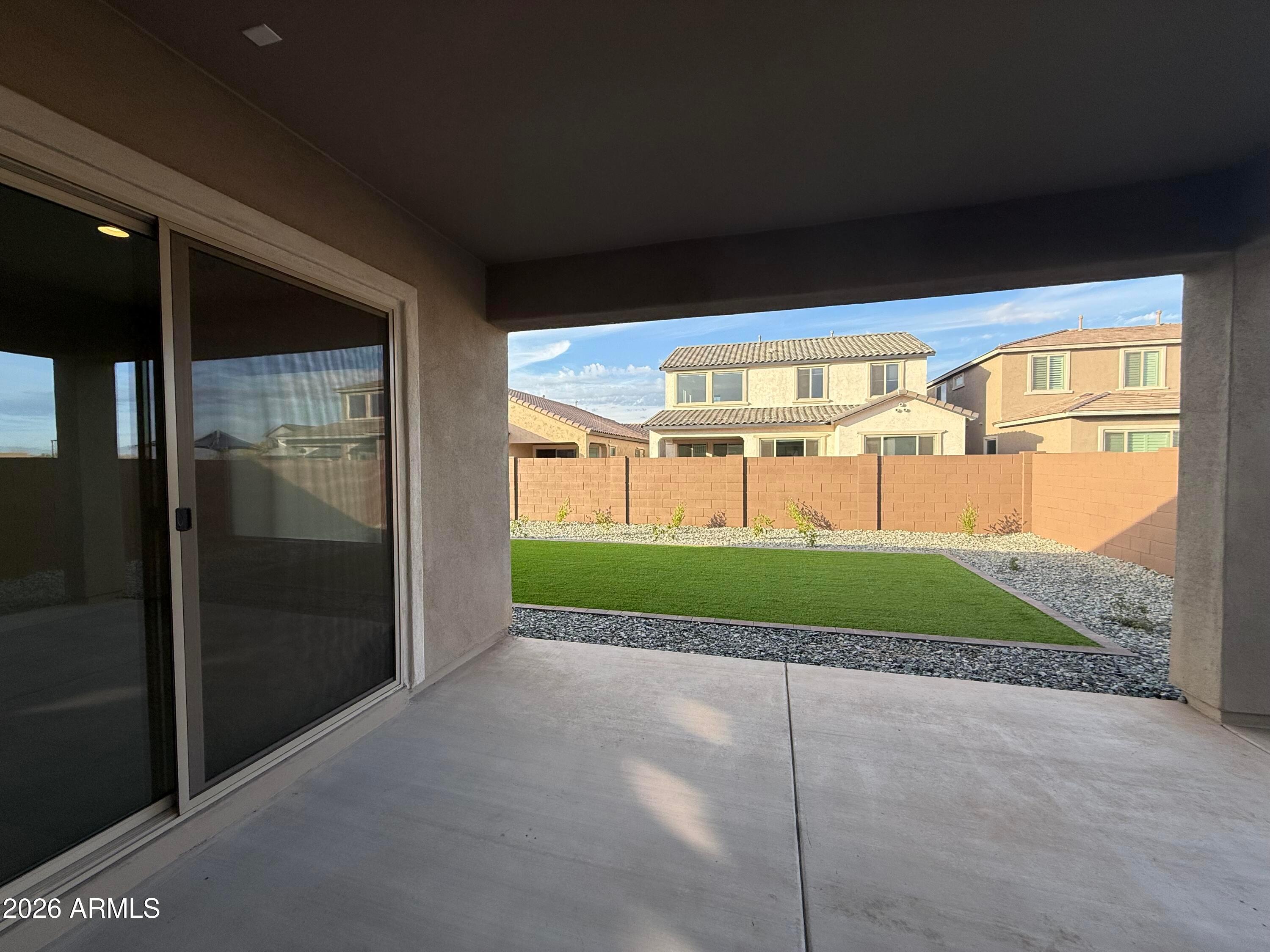 Queen Creek, AZ, 85142